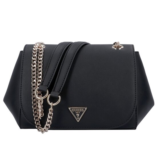 Guess Talent Schoudertas 23 cm