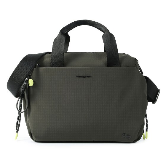 Hedgren String Tomoko Koffer 27 cm