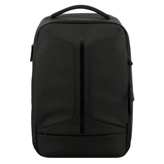 Jump Obsidian Dagrugzak 40 cm