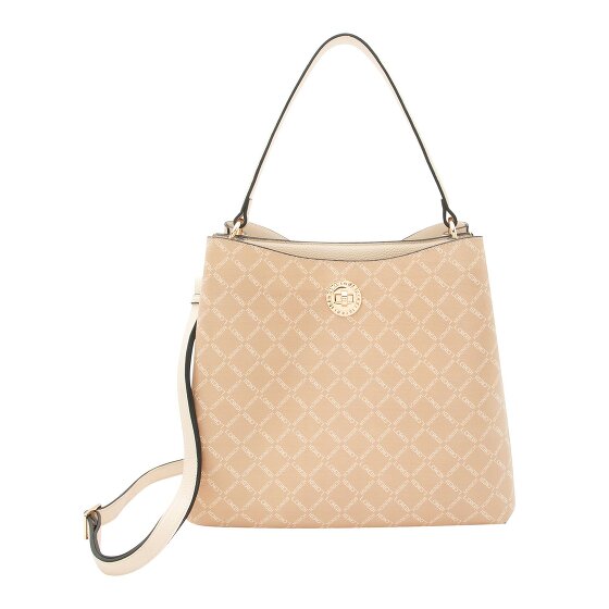 L.Credi Filiberta Schoudertas 30 cm