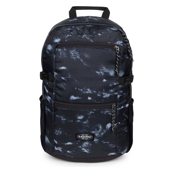 Eastpak Floid Pro Dagrugzak 49 cm Laptopvak