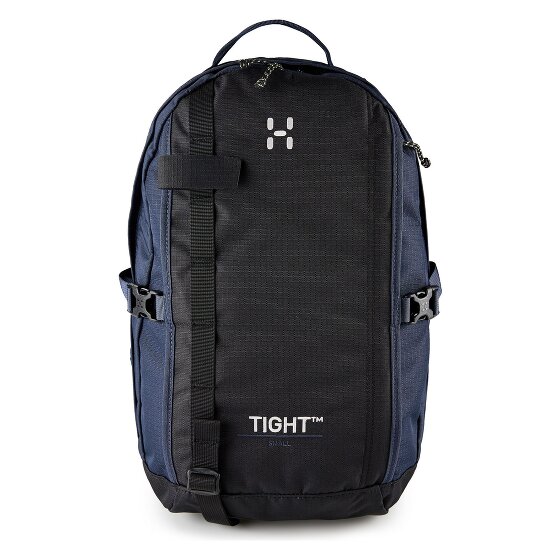Haglöfs Tight Wandelrugzak 46 cm
