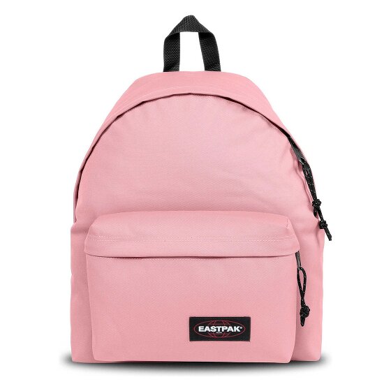 Eastpak Padded Pak'r Dagrugzak 40 cm