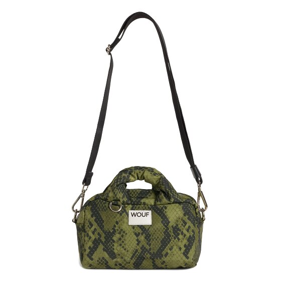Wouf Studio Handtas 20 cm