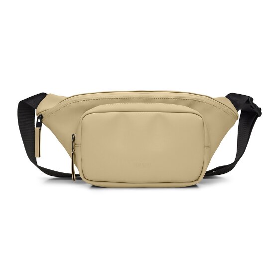 Rains Fanny pack 41 cm