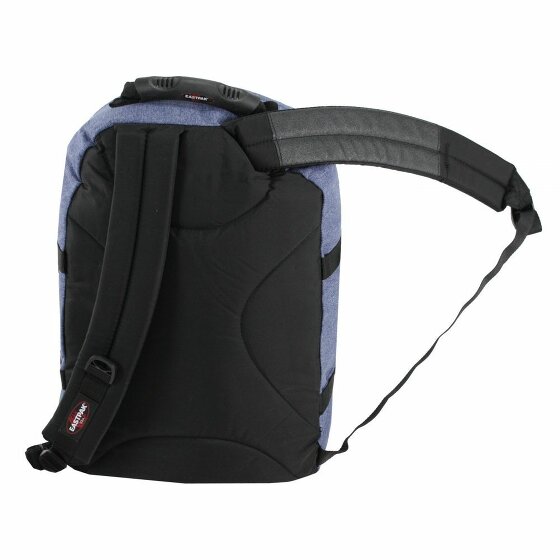 Eastpak Provider Rugzak 44 cm Laptopvak