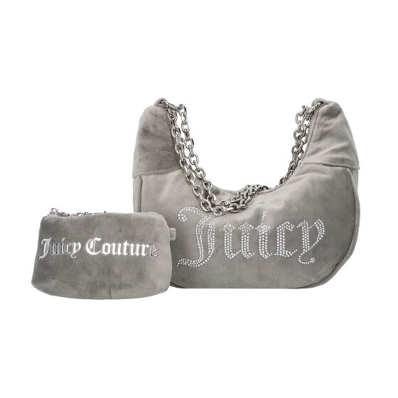 Juicy Couture Kimberly Schoudertas 25 cm Juicy Couture Kimberly Schoudertas 25 cm