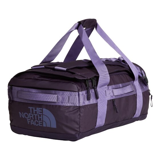 The North Face Base Camp 42 Reistas 58 cm