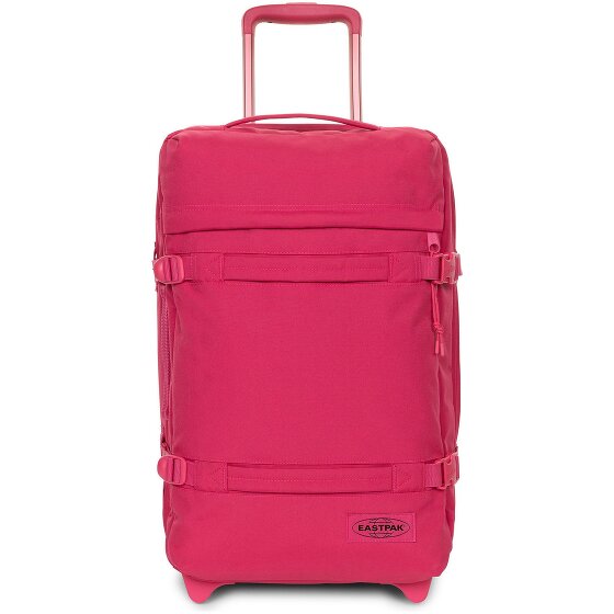 Eastpak Transit'R 2 wielen Reistas S 51 cm