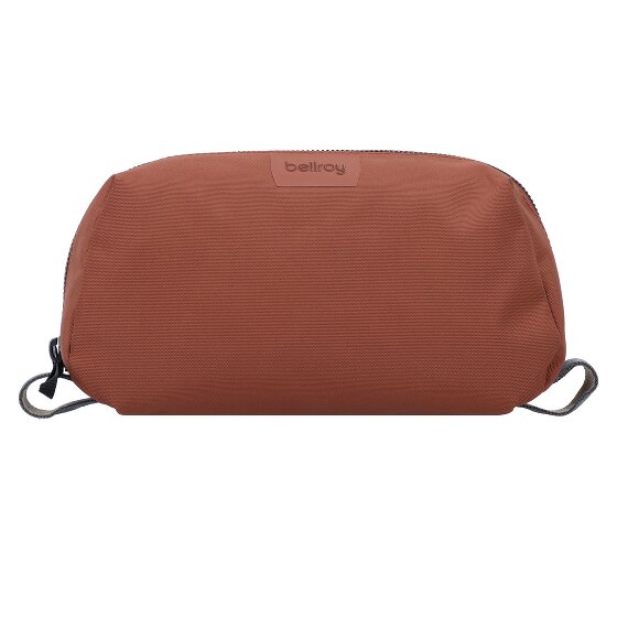 Bellroy Toilettas 23 cm