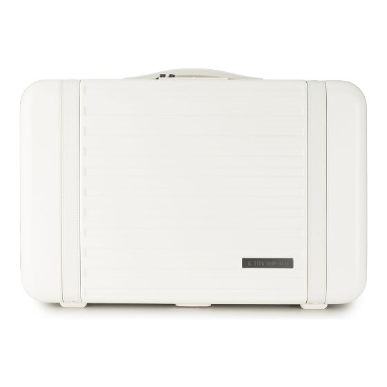 Epic Atlas Attachékoffer 48 cm Laptopvak