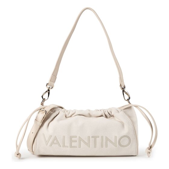 Valentino Eirlys RE Crossbody tas 30 cm