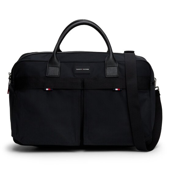 Tommy Hilfiger Th Func Weekender reistas 50 cm