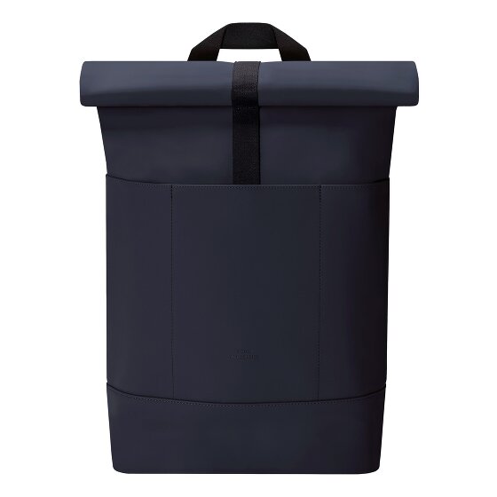 Ucon Acrobatics Lotus Hajo Medium Dagrugzak 45 cm Laptop compartiment