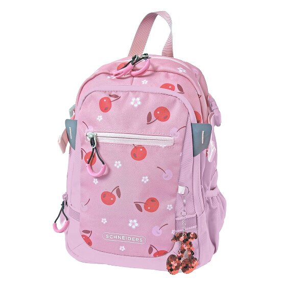 Schneiders Kids Kleuterschool rugzak 35 cm