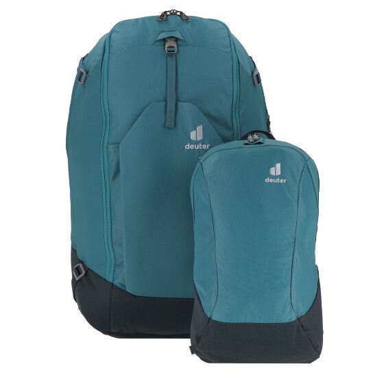 Deuter Access Pro 65 Reisrugzak 69,5 cm