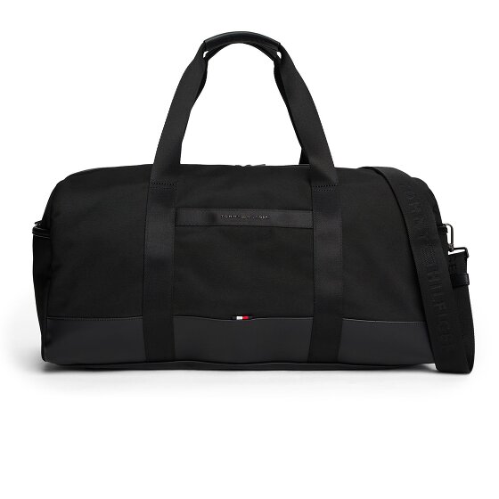 Tommy Hilfiger Weekender reistas 50 cm