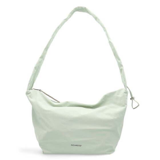 Picard Santorin Shopper Tas 46 cm