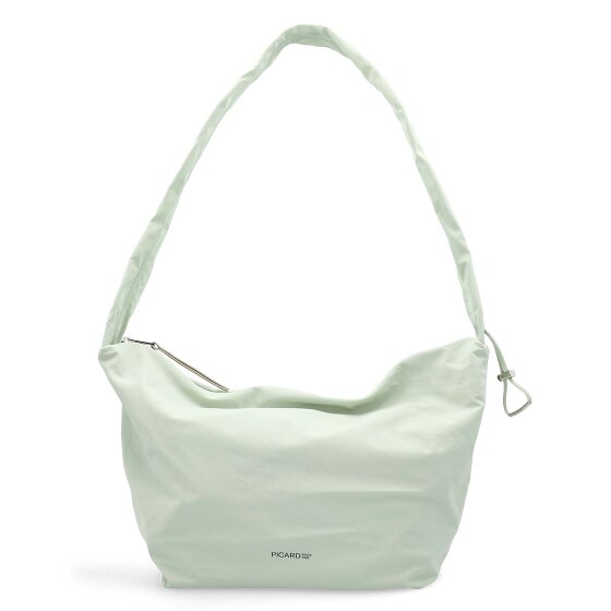 Picard Santorin Shopper Tas 46 cm