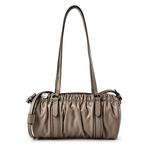 Liebeskind Faye Schoudertas XS Leder 25 cm