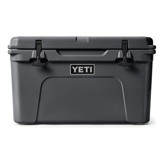 Yeti Tundra 45 L Koeltas 65 cm