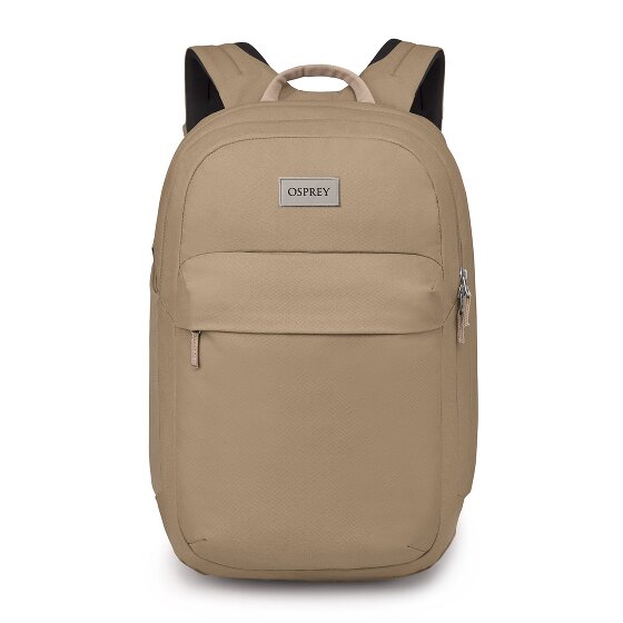 Osprey Arcane Dagrugzak XL 50 cm Laptop compartiment