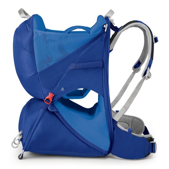 Osprey Poco SLT kinderrugzak 60 cm