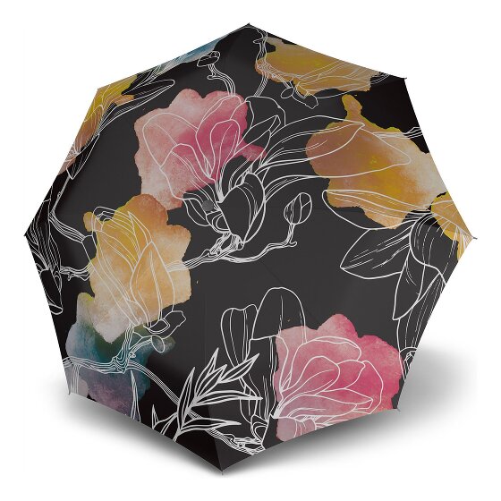 Knirps T.200 Duomatic Zakparaplu 28 cm