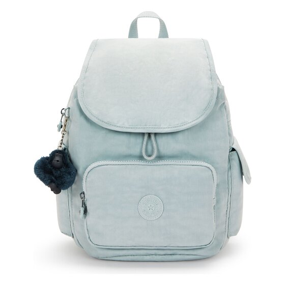 Kipling Basic City Pack Stad rugzak S 33.5 cm