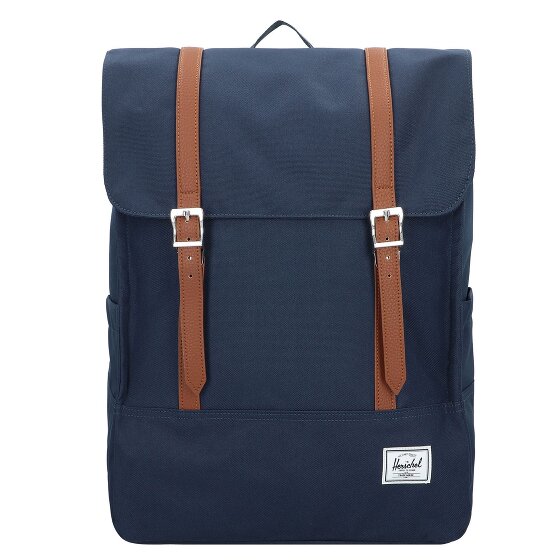 Herschel Survey Dagrugzak 45 cm Laptopvak
