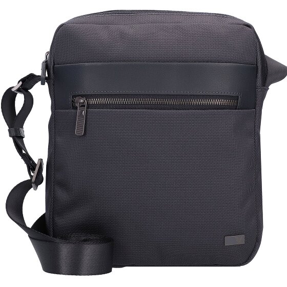 Roncato Arizona schoudertas 21,5 cm