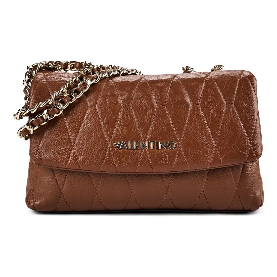 Valentino Crystelle Schoudertas 23 cm