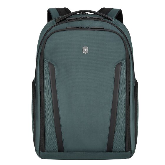 Victorinox Altmont Professional Zakelijke rugzak 45 cm Laptop compartiment