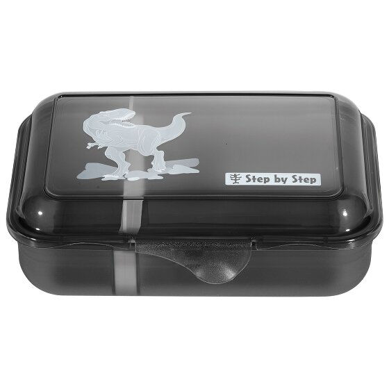 Step by Step Lunchbox 18 cm