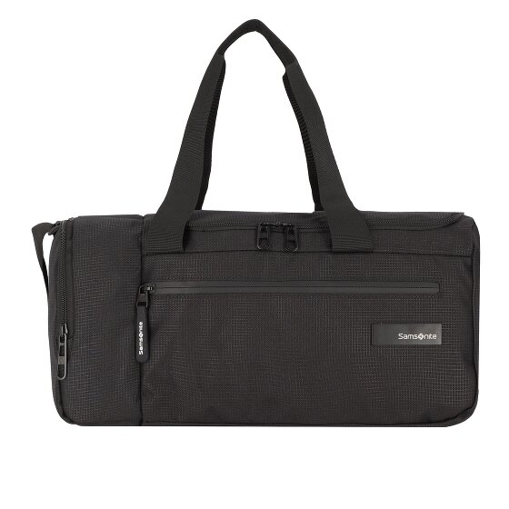 Samsonite Roader Weekender reistas 40 cm