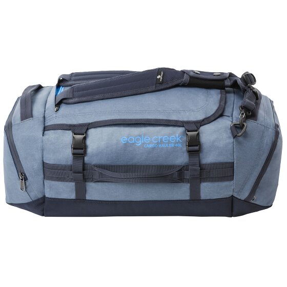 Eagle Creek Cargo Hauler Reistas 32 cm