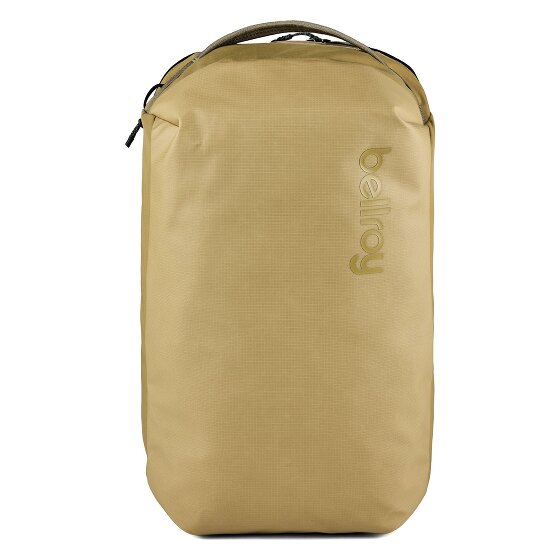 Bellroy Venture-reistassenrugzak 51 cm
