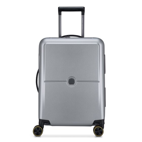 Delsey Paris Turenne 2.0 4 wielen Cabinewagen 55 cm