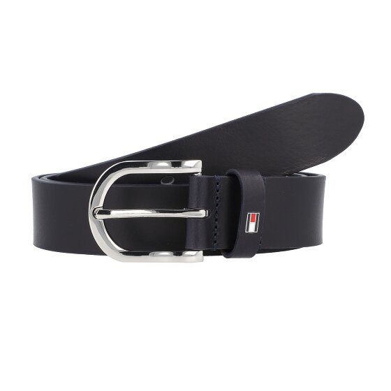 Tommy Hilfiger Danny Riem Leer