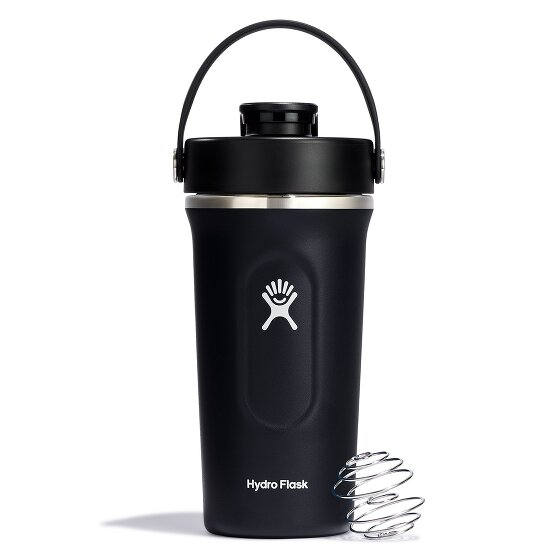 Hydro Flask Hydratatie drinkbeker 700 ml