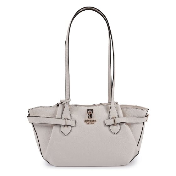 Guess Yesba Schoudertas 40 cm