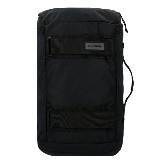 Dakine Mission 25L Dagrugzak 51 cm Laptopvak