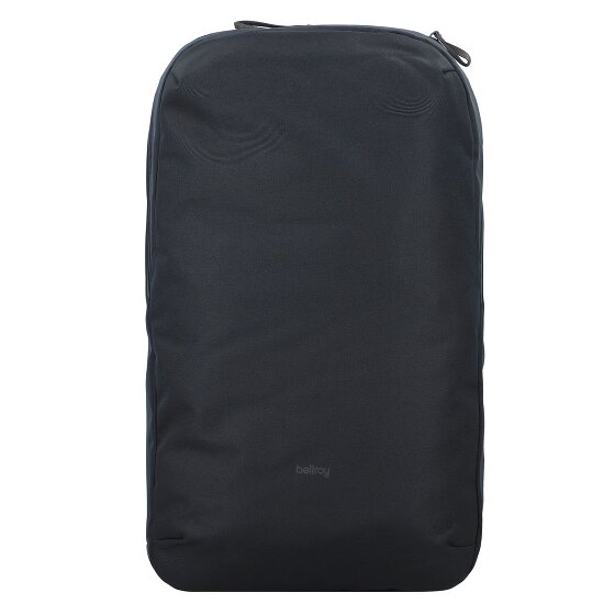 Bellroy Via Dagrugzak 47 cm Laptop compartiment