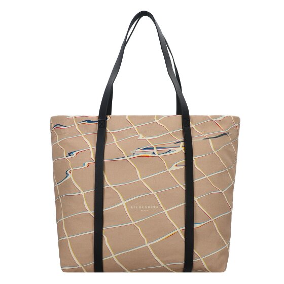 Liebeskind Andrea Shopper Tas 39 cm