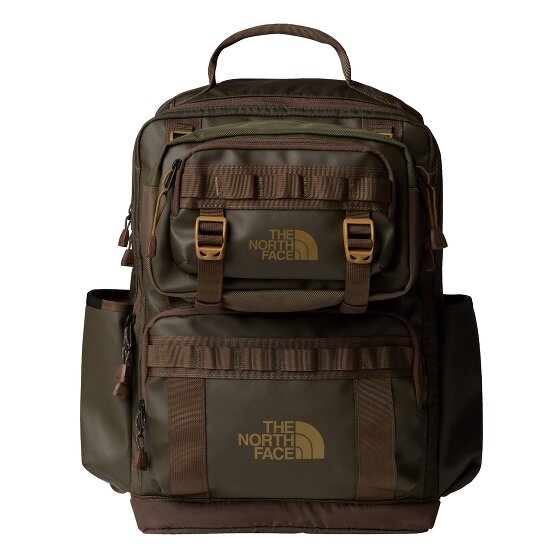 The North Face Base Camp Wandelrugzak 47 cm