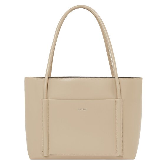 Calvin Klein CK Essential Schoudertas 20 cm