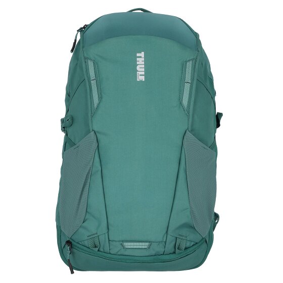 Thule EnRoute Dagrugzak 48 cm Laptop compartiment