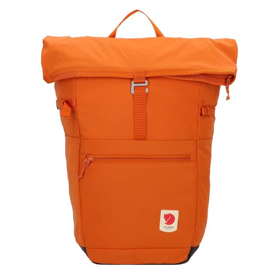 Fjällräven High Coast Foldsack 24 Rugzak 45 cm