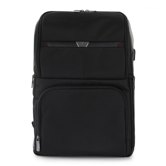 Roncato Biz 4.0 Rugzak 43 cm laptopvak