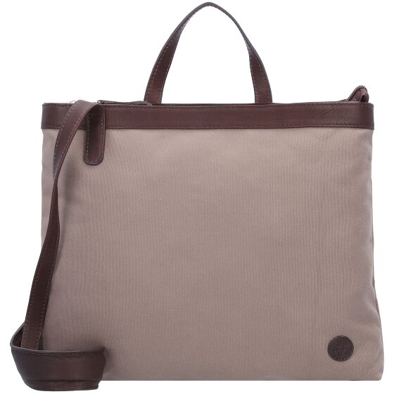 Harold's Hotstoff Handtas 32 cm